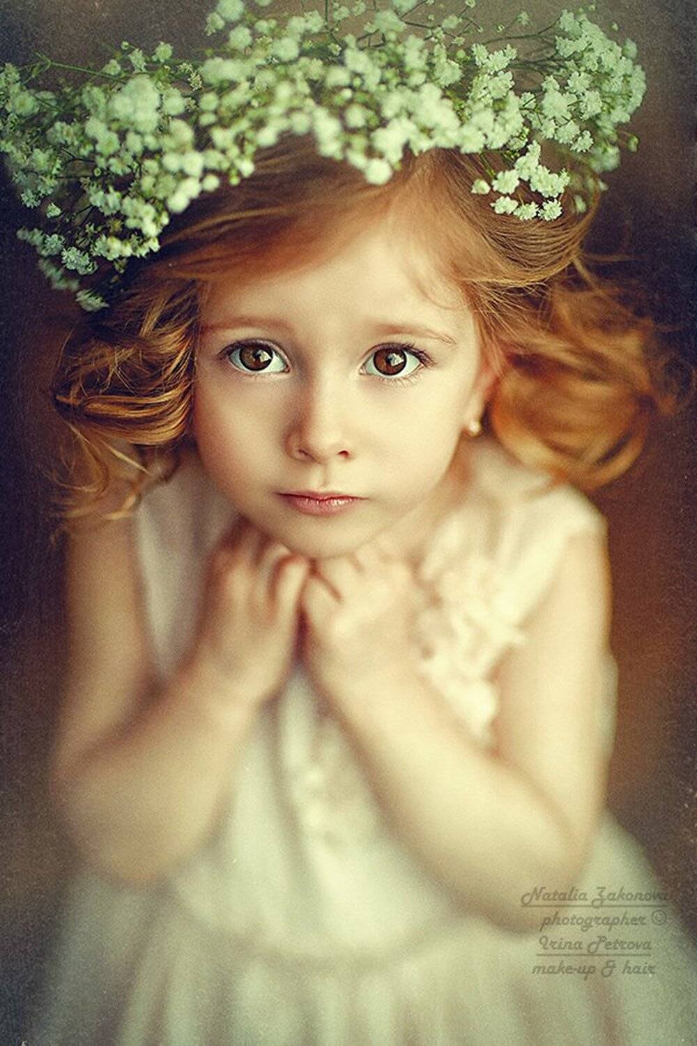 , Наталья Законова