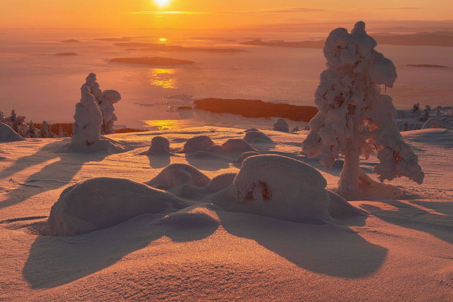 Фототуры с Владимиром Рябковым, #topnature #russpasibo #magic_shots #lovelyRussia #sunset_vision #exclusive_sky  #exclusive_shots #loves_russia2 #photoarena_nature #nature_sultans #nature_perfection #rsa_sky #rsa_sunset #photorussia #rsa_naturepics #sunse, Владимир Рябков