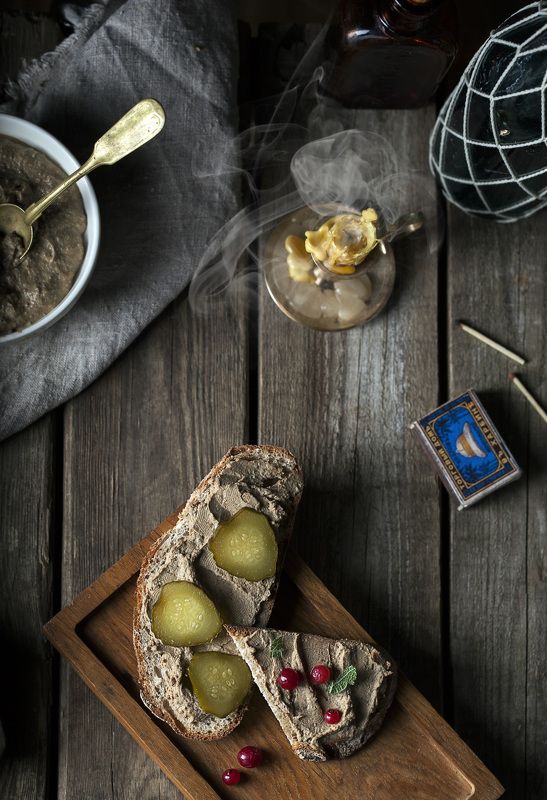 . фото превью