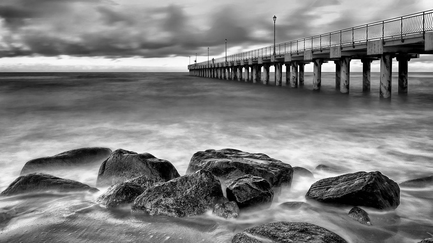 , Игорь Антипов