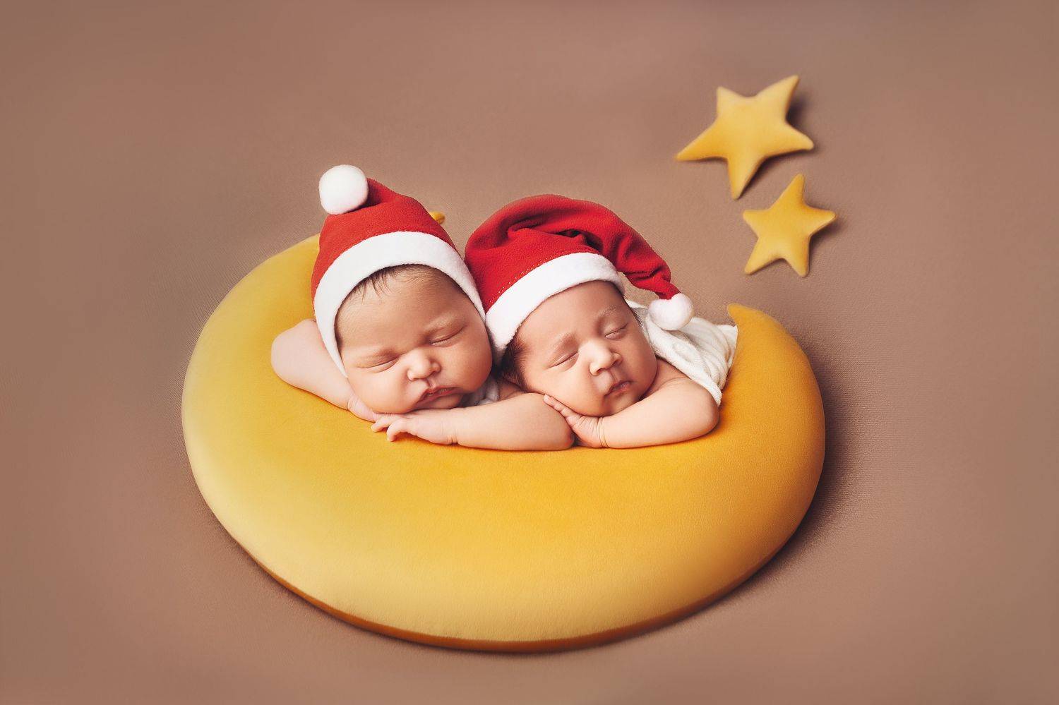 малыши, близнецы, детское фото, newbornphoto, ньюборн, новорождённый, новорождённые, детская фотография, детки, дети, familyphoto, twins, love, baby, family, babyphoto, children, babynewborn, childrenphoto, childrenphotography, newbornphotography, newborn, Ману Фалько