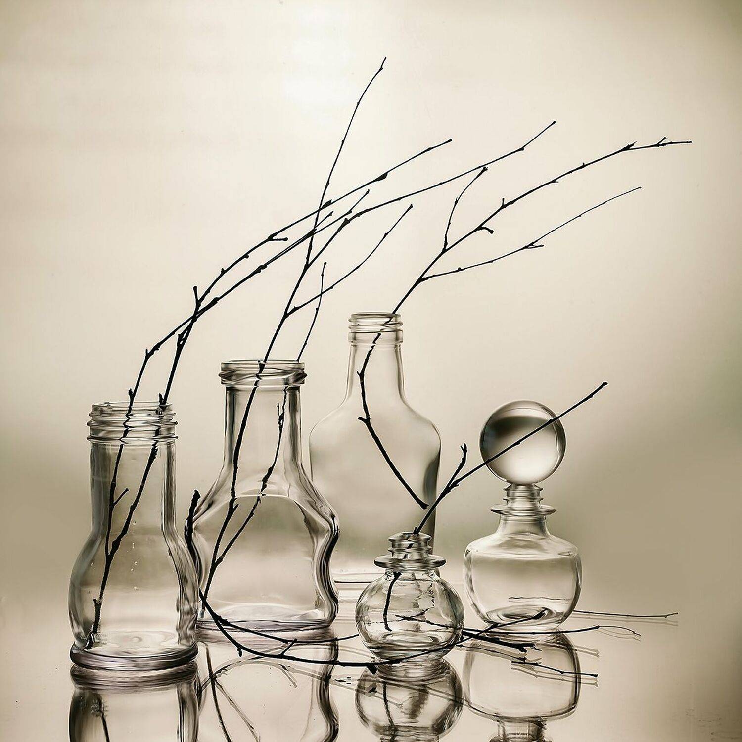 , MVO (Марк Орлов)