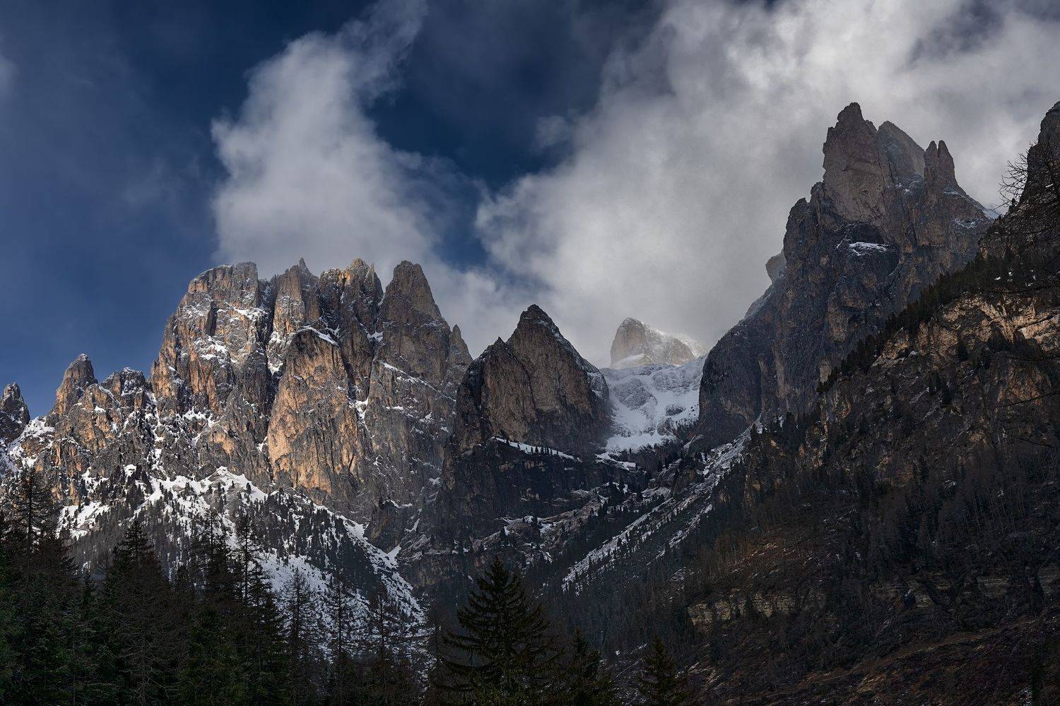 , Николай Носов