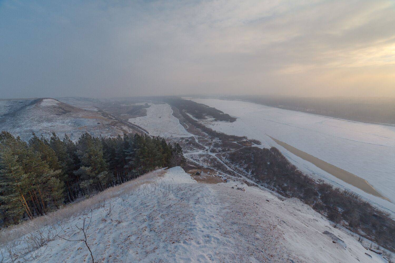 , Никитин Алексей