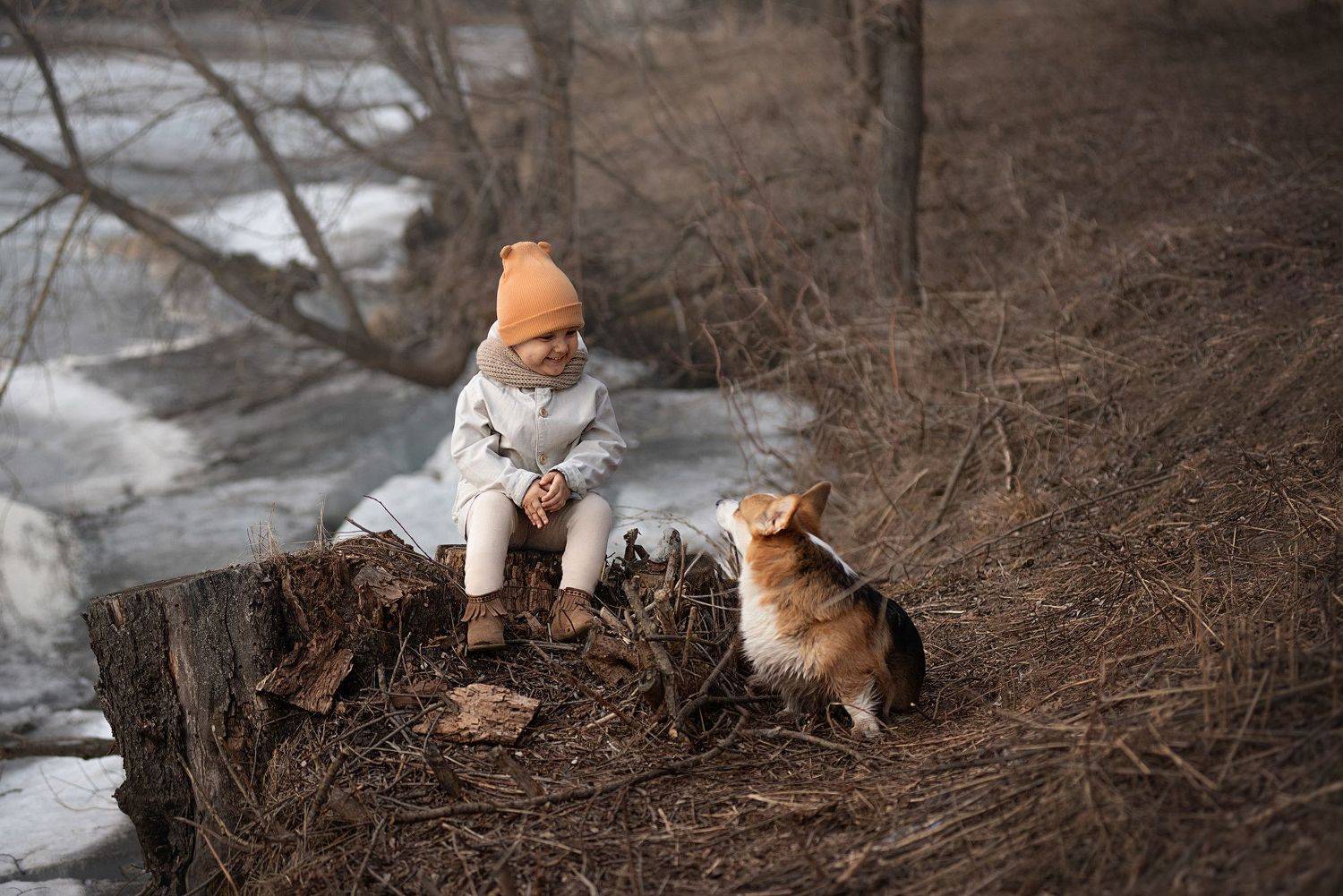 , Татьяна Козлова