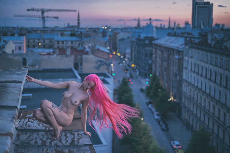 REM_0645 фото превью