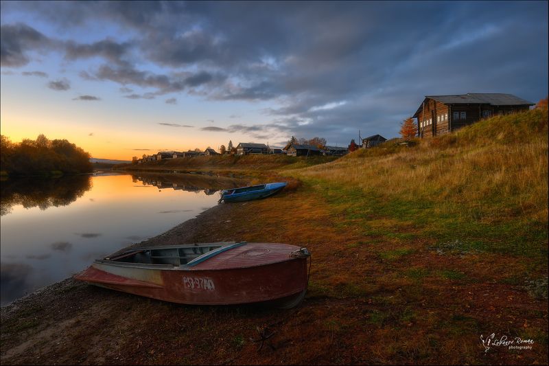 * * * фото превью