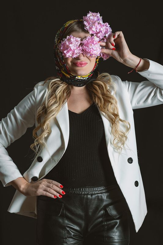 Ничего не вижу фото превью