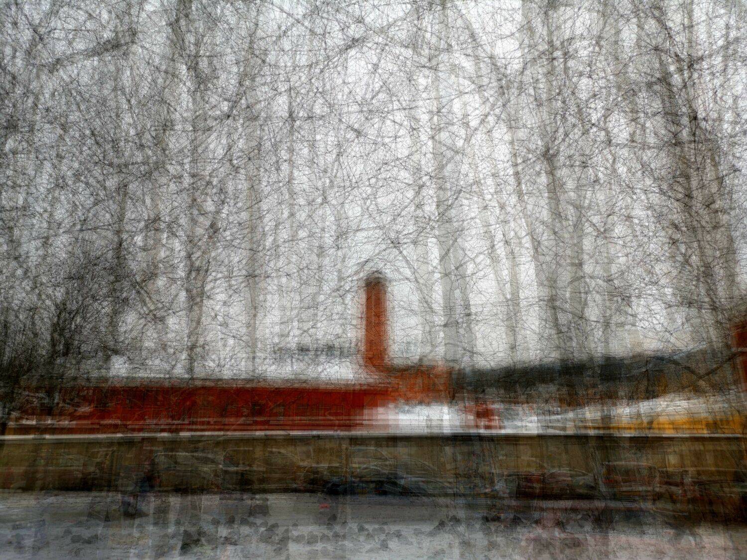 , Антон Лаба