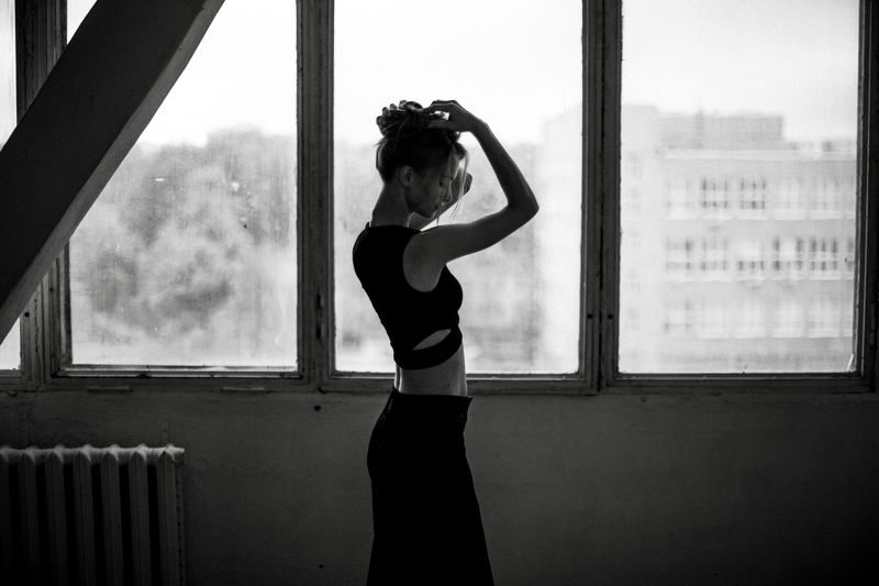 Даша фото превью