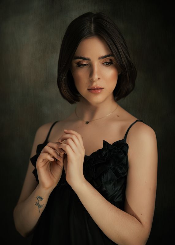 Jana фото превью