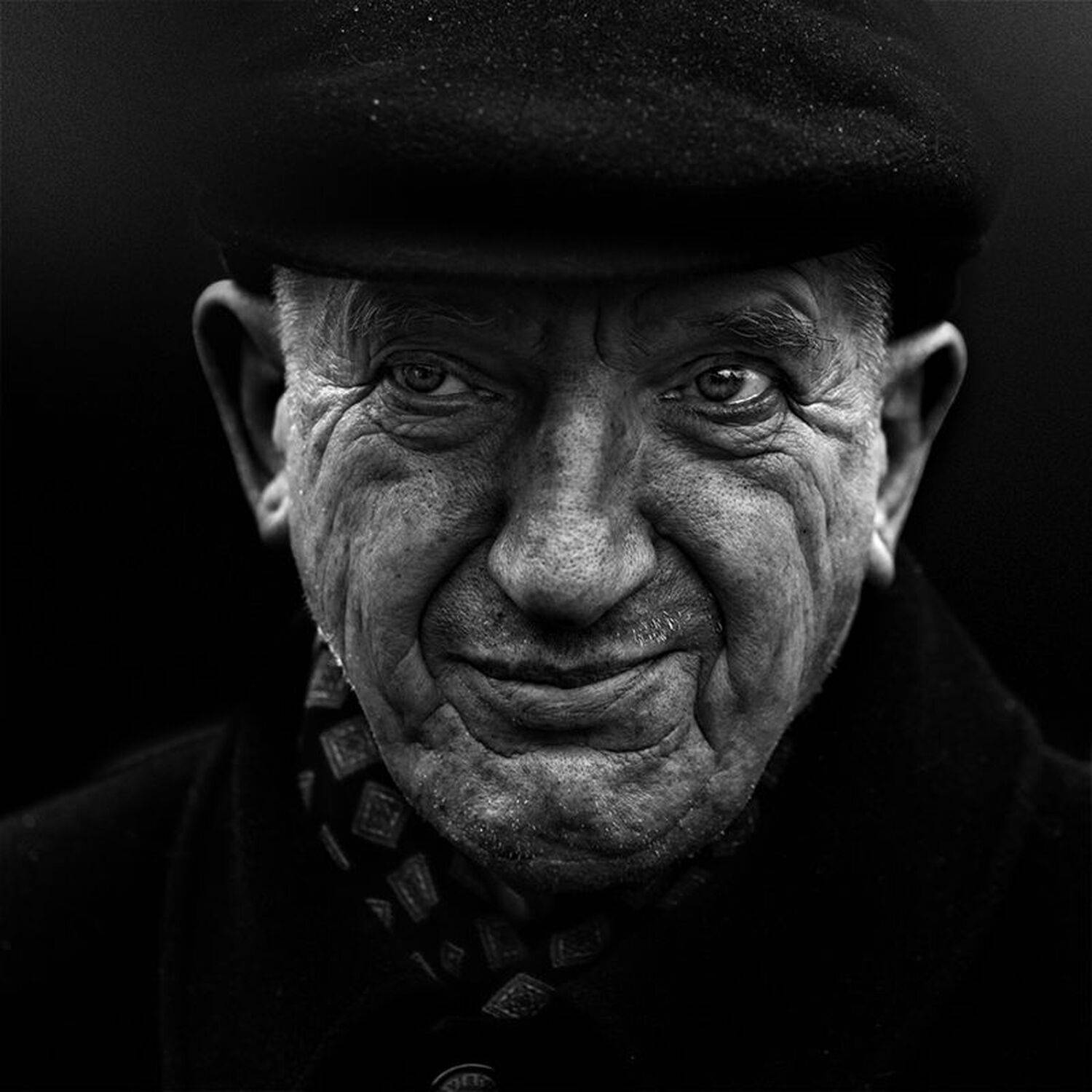 , Юрий Калинин