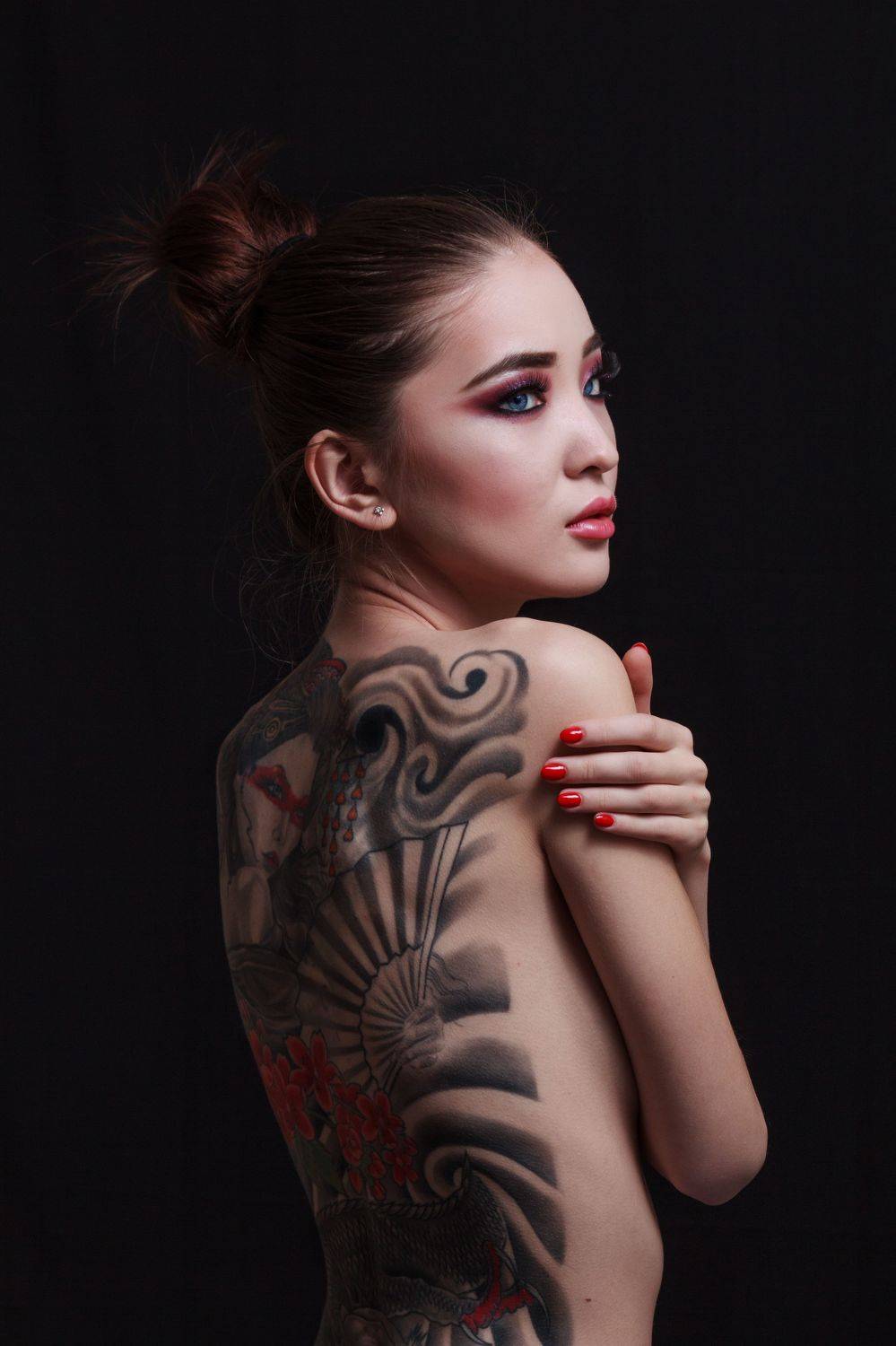 , Якубаев Шухрат