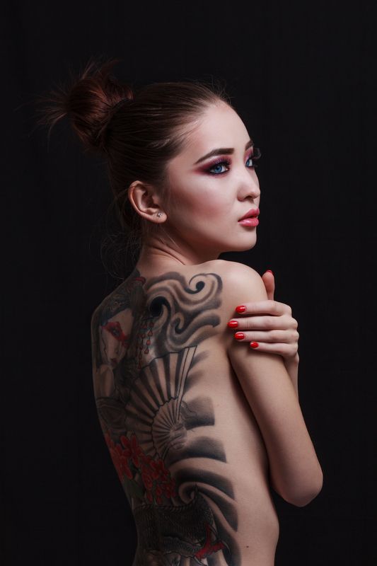 фото превью