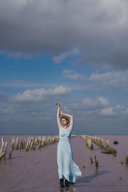 Katya фото превью