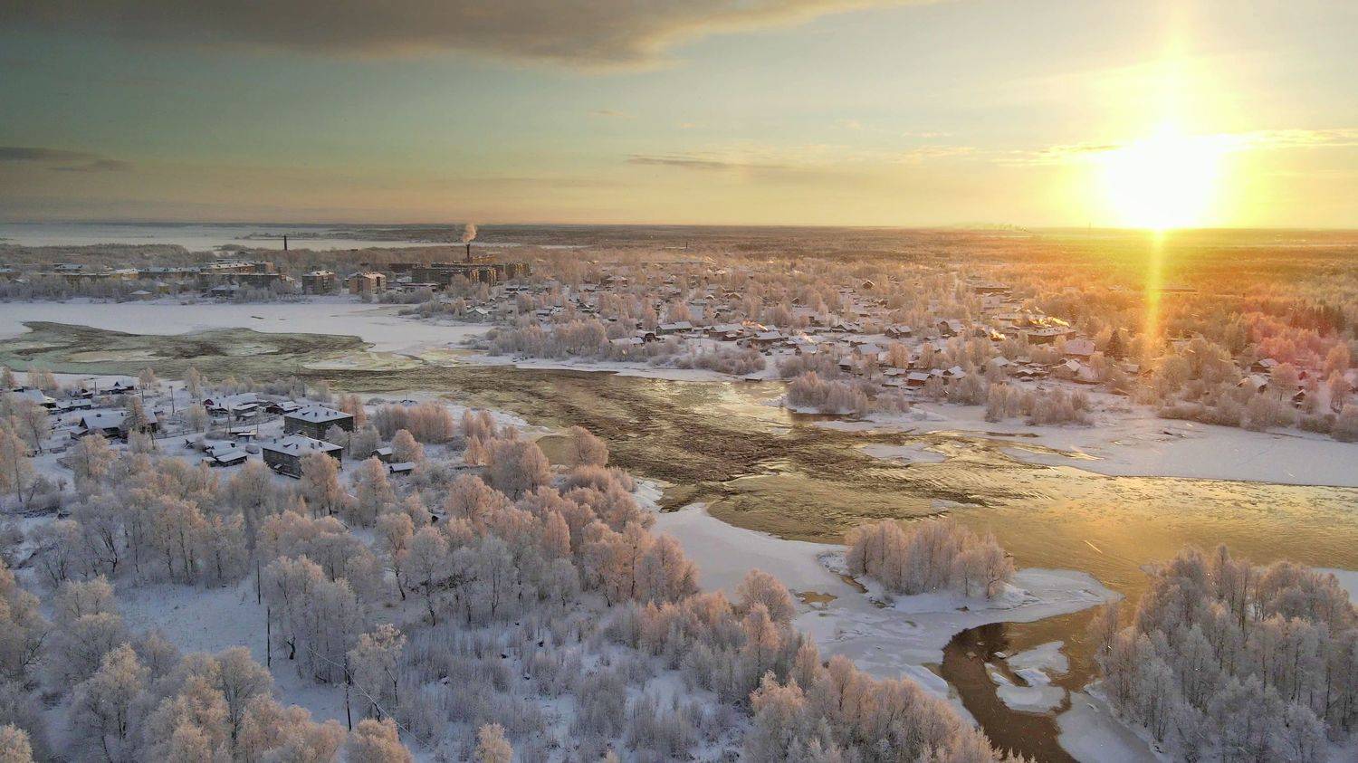 , Александр Коротков