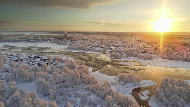 *** фото превью