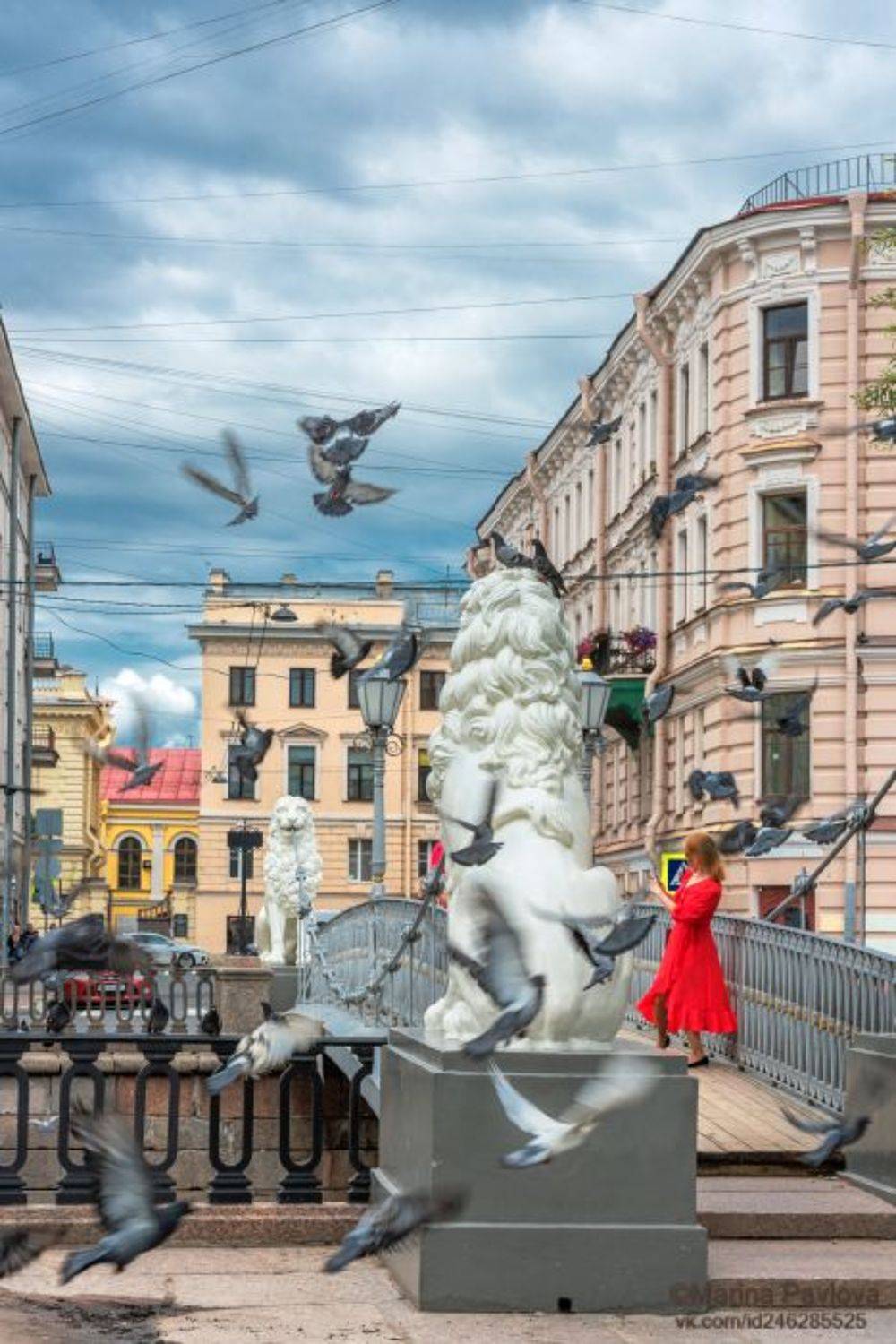 город, санкт -петербург, канал грибоедова, львиный мост, стрит фото, уличная фотография, streetphoto,репортаж, летний петербург, nikon, Марина Павлова