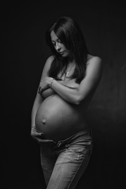 Diana ... фото превью