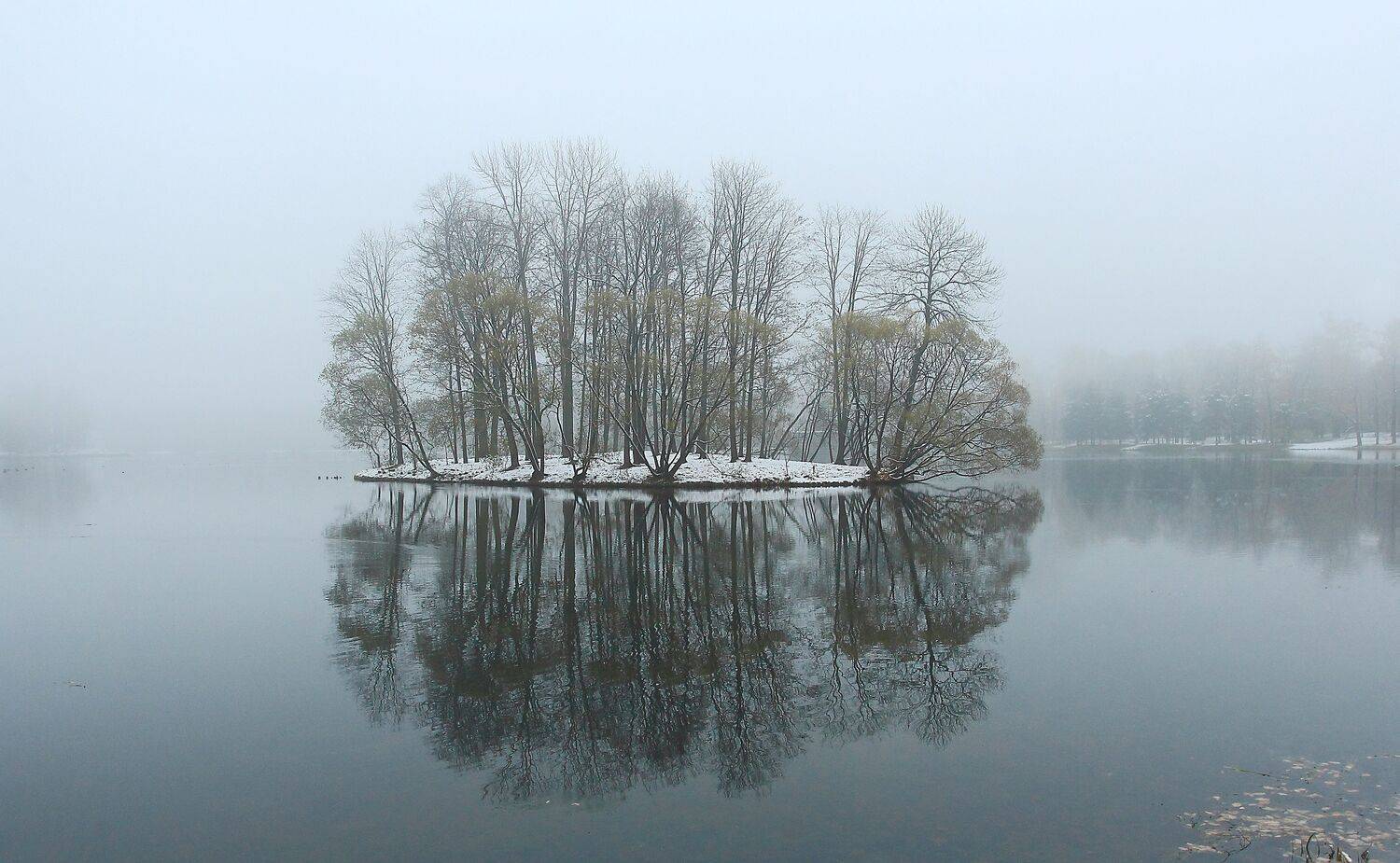 , Сергей Григорьев