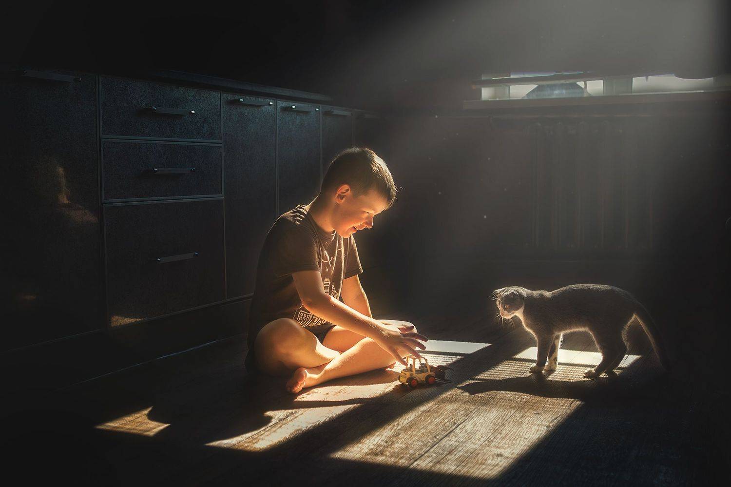 , Инна Сухова