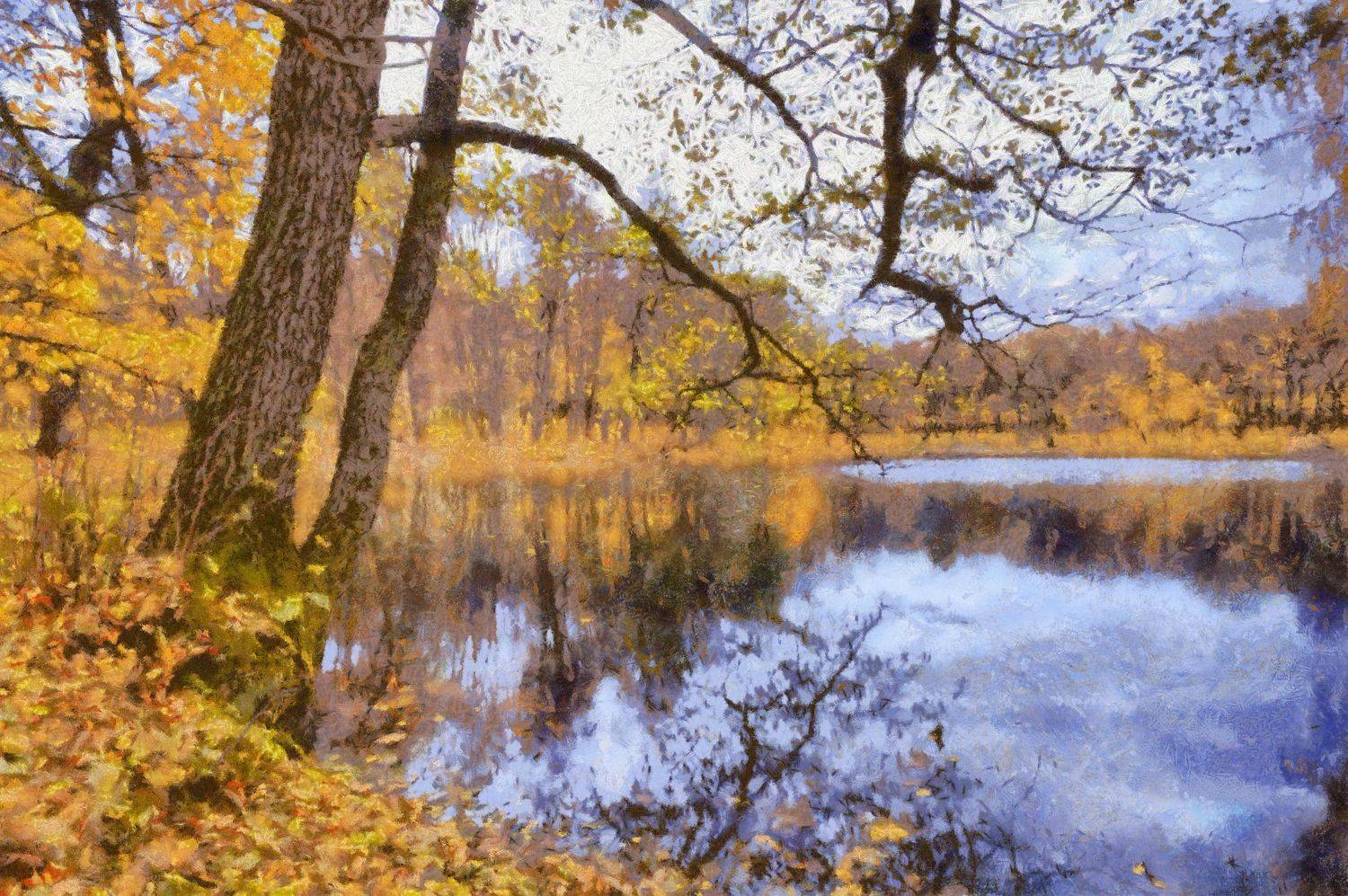 , Александр Аседач