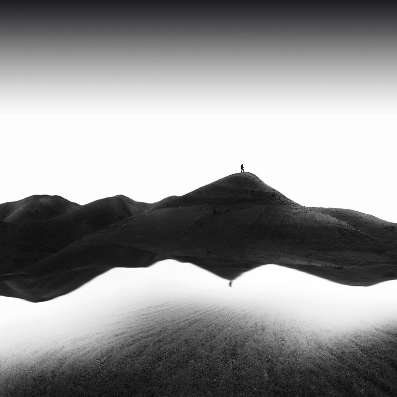 Twisted Mountain фото превью