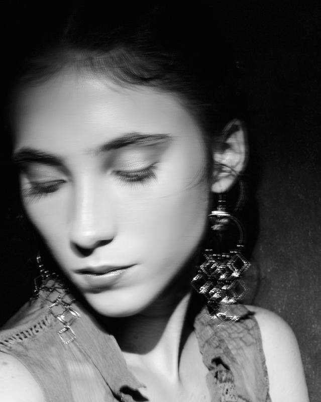 Eliza фото превью