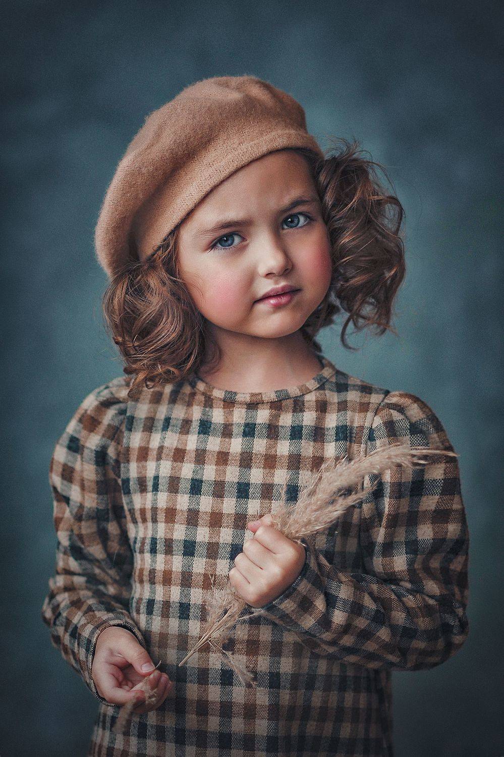 , Ксения Лысенкова