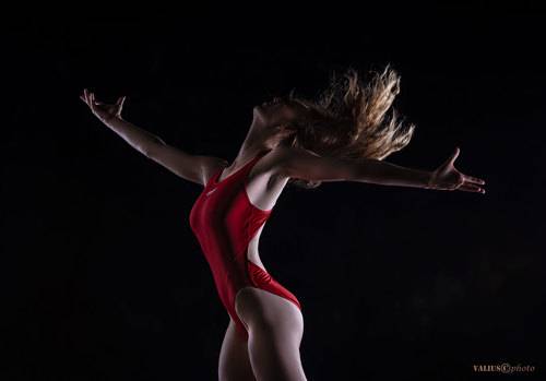 без названия