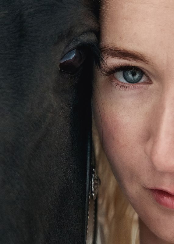 Двое фото превью