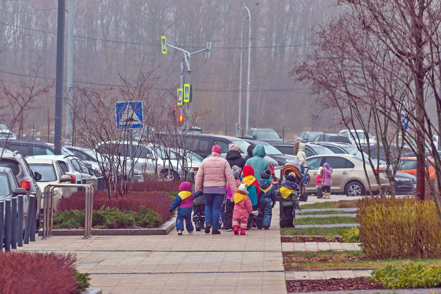 ,  Валерий