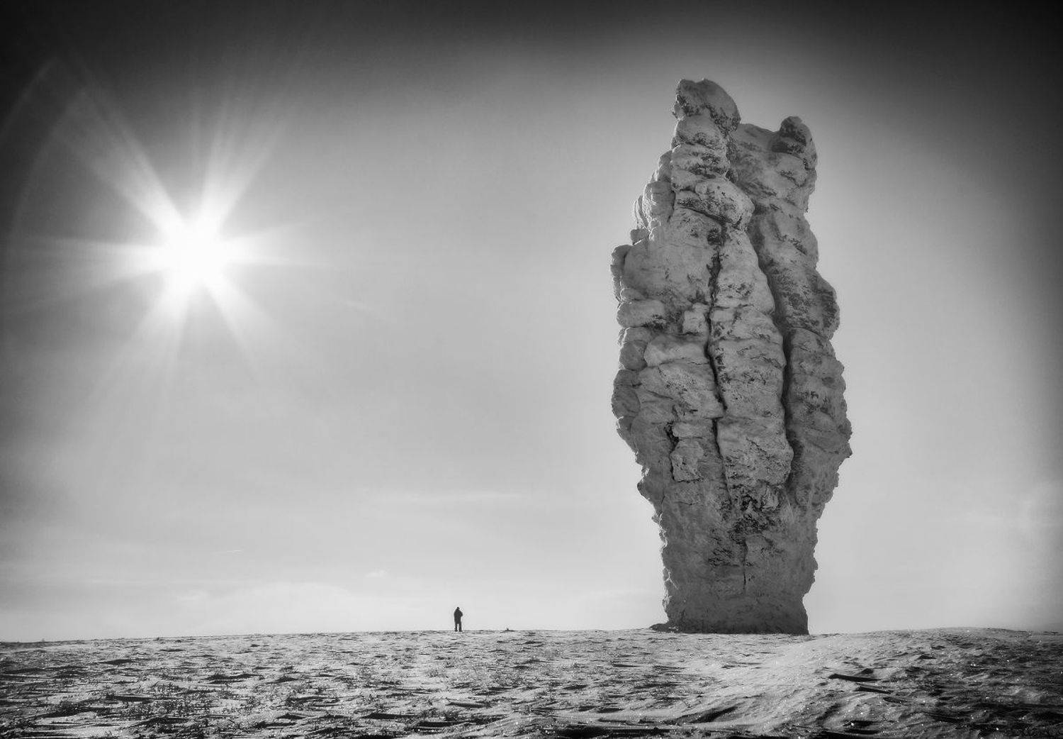 , Сергей Макурин