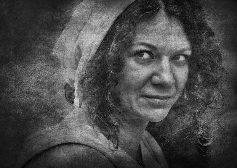 Гранж-3 фото превью