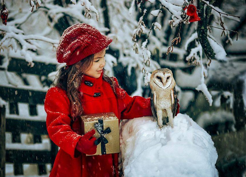 , Zuzana Celadnikova