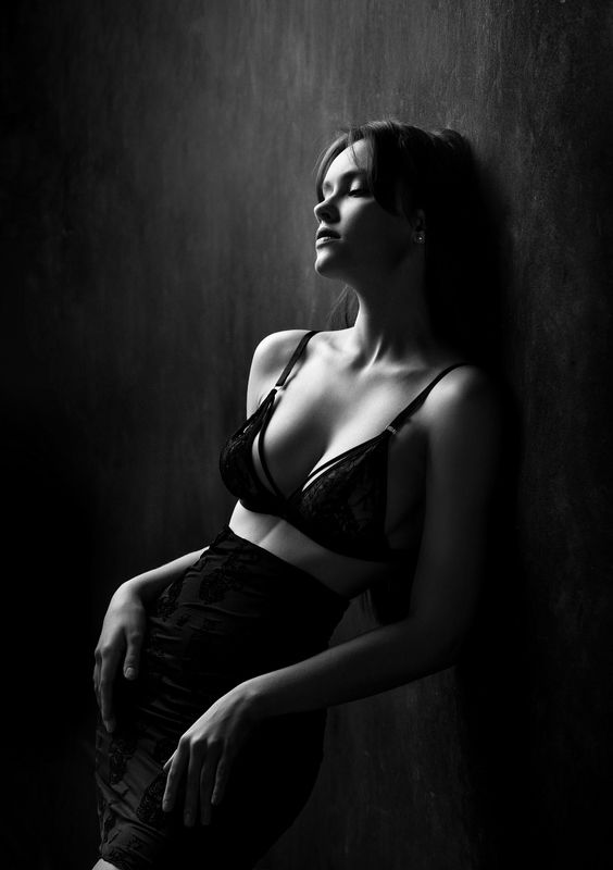 Мария. фото превью