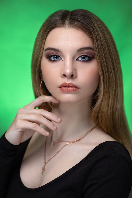 фото превью
