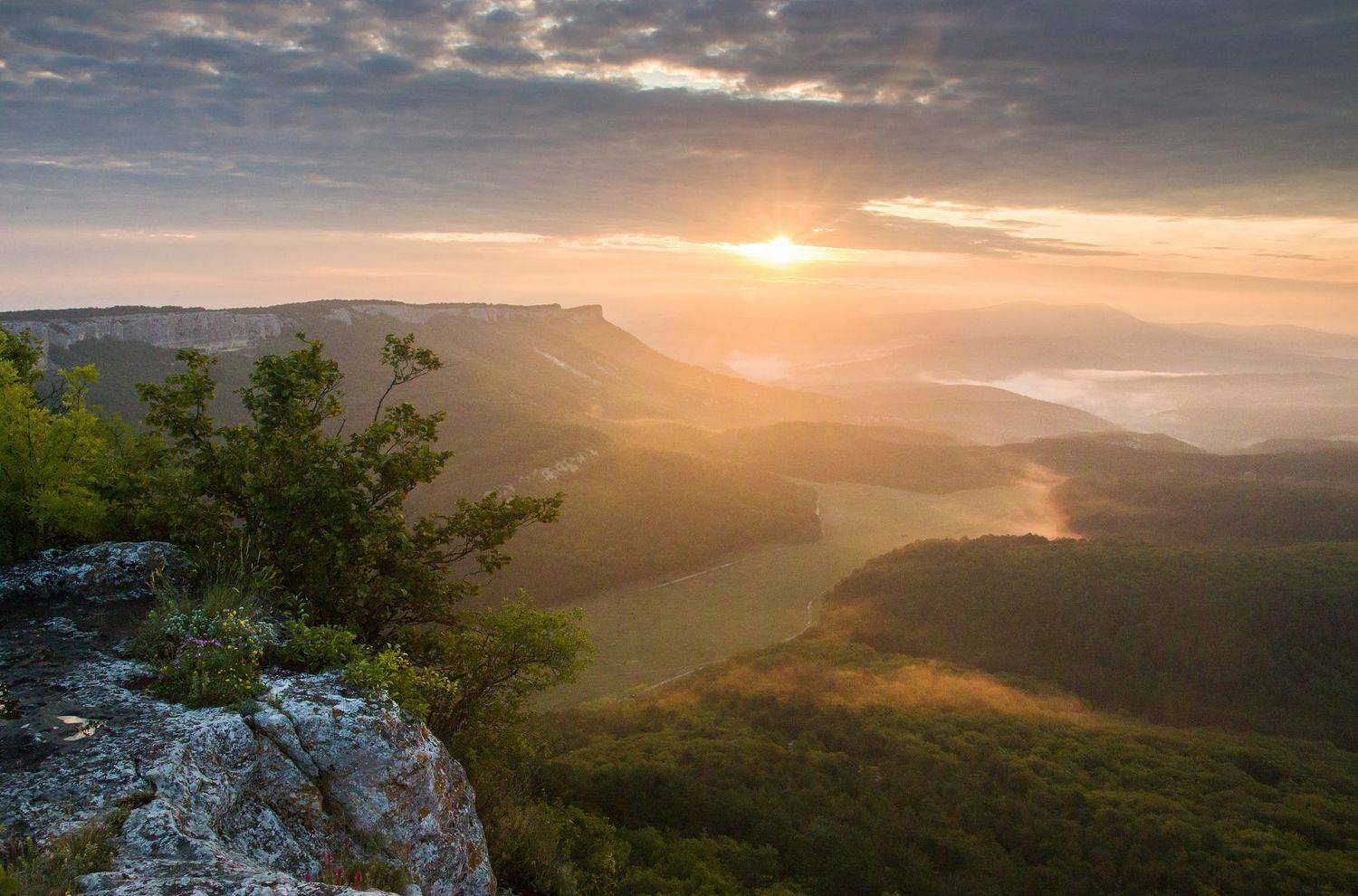 , Елена Покрепа