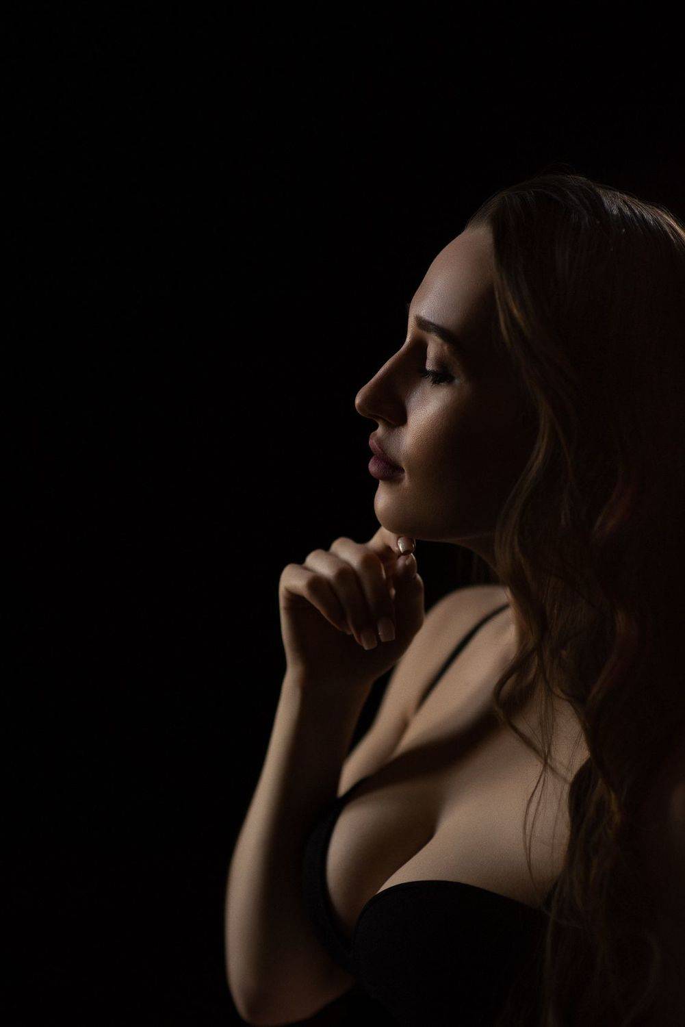 , Анна Бердникова