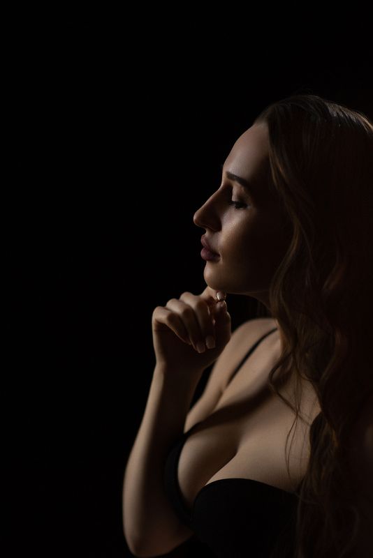 Виктория фото превью