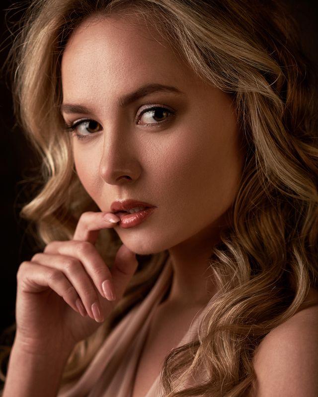 Катя фото превью