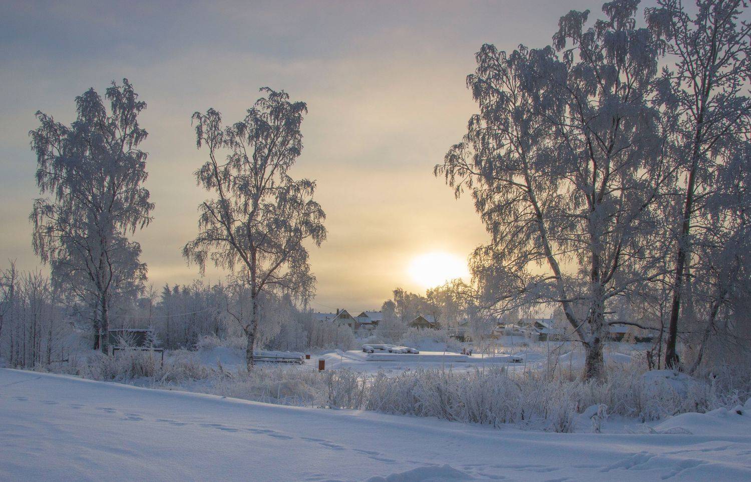 , Александр Коротков