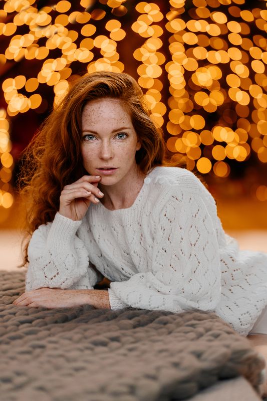 Оксана фото превью