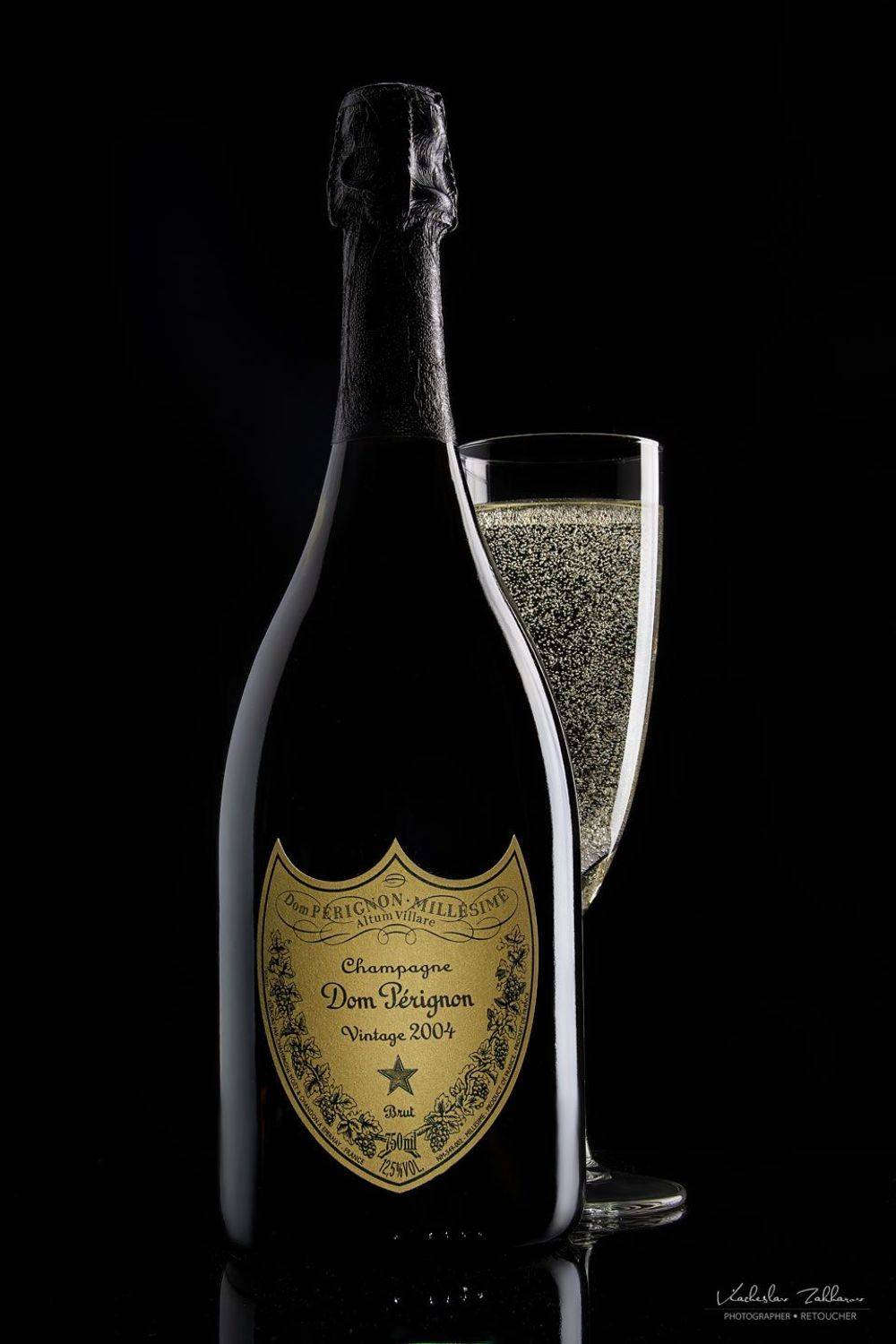 , Захаров Вячеслав