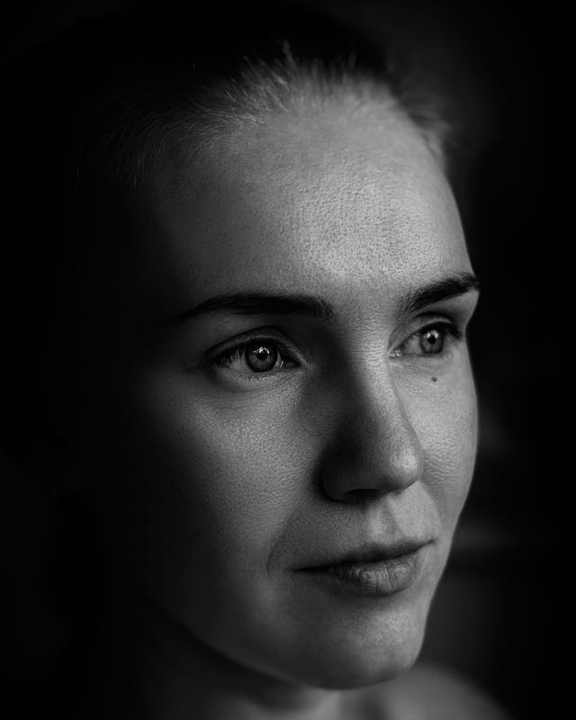 Вера фото превью