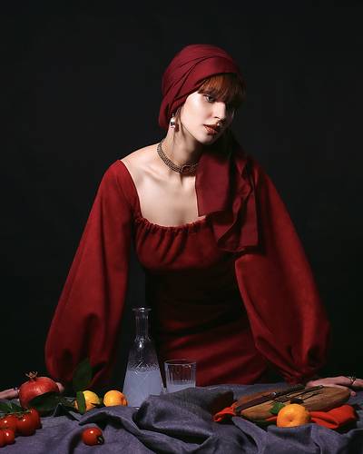 Ренессанс