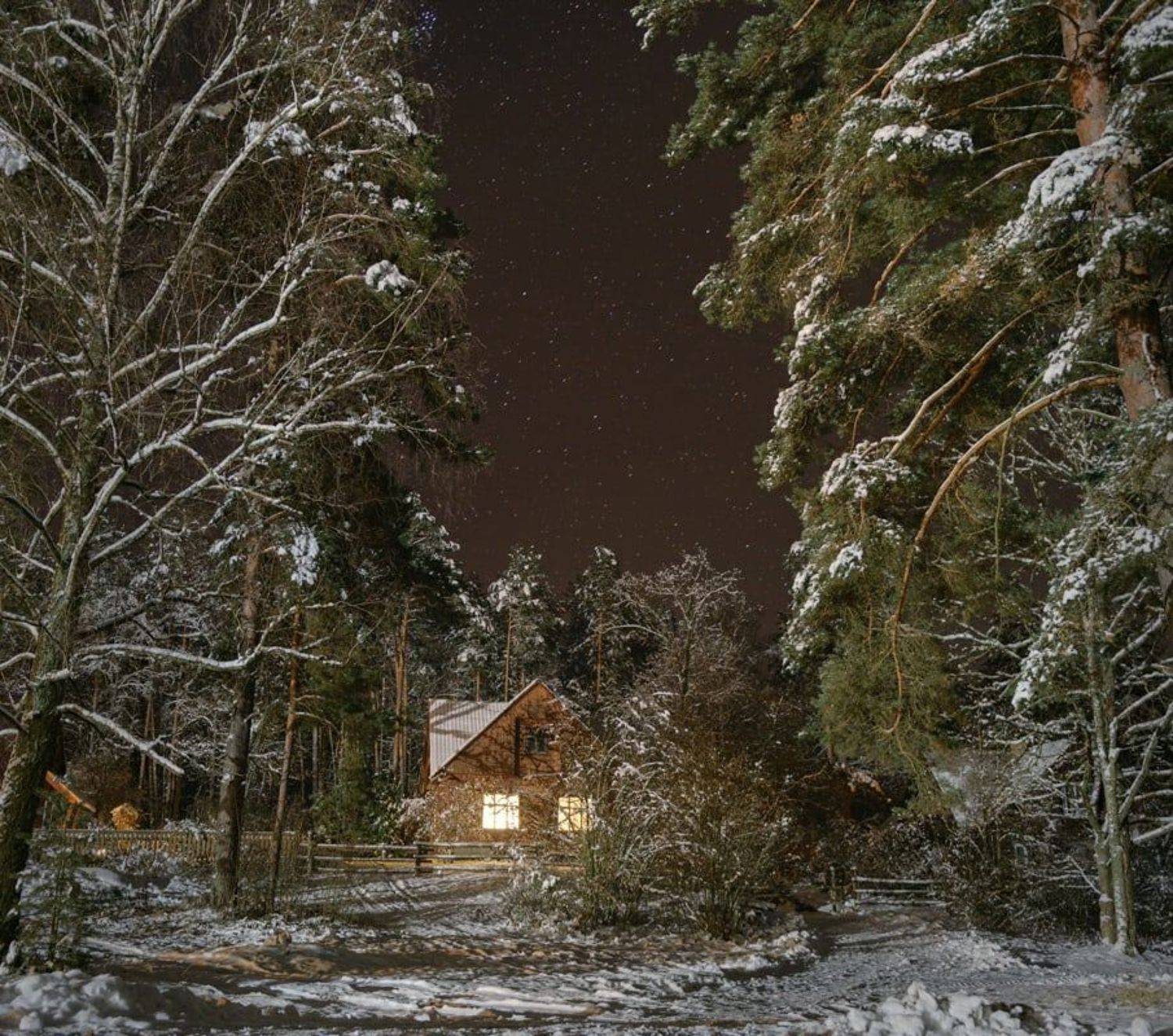 заповедник\, Юлия Лаптева