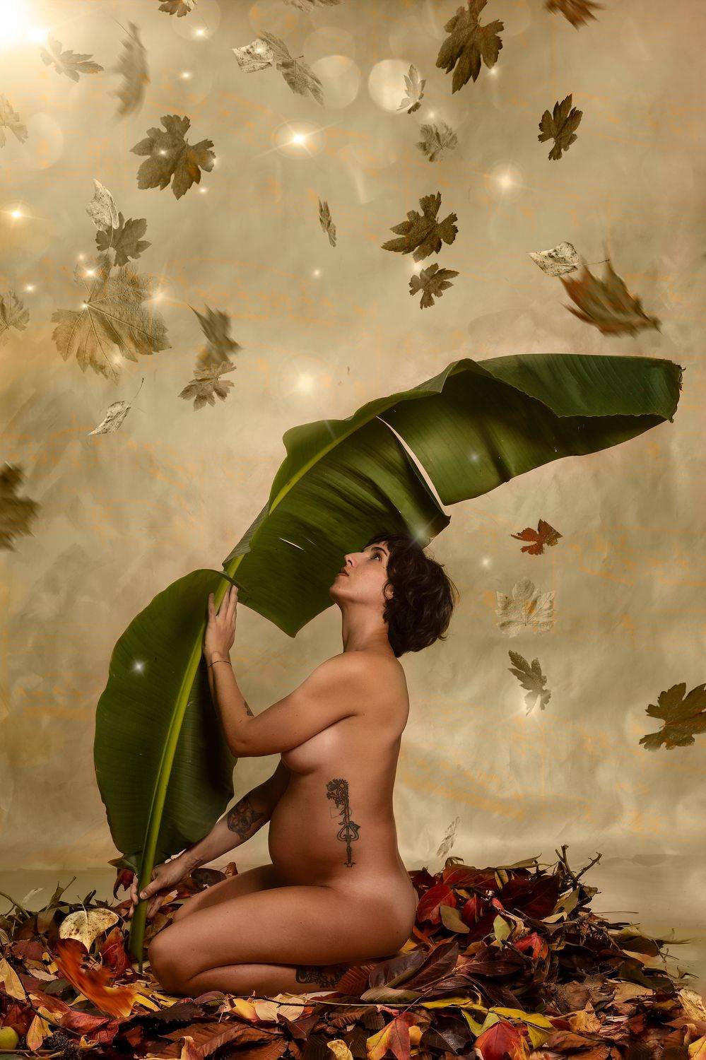 portrait, fashion,nude,nudo,fineart,finenude, female, modella, model,natura, urbex, photography espressive