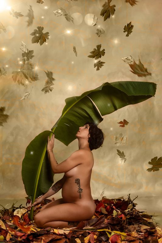 portrait, fashion,nude,nudo,fineart,finenude, female, modella, model,natura, urbex maternity фото превью