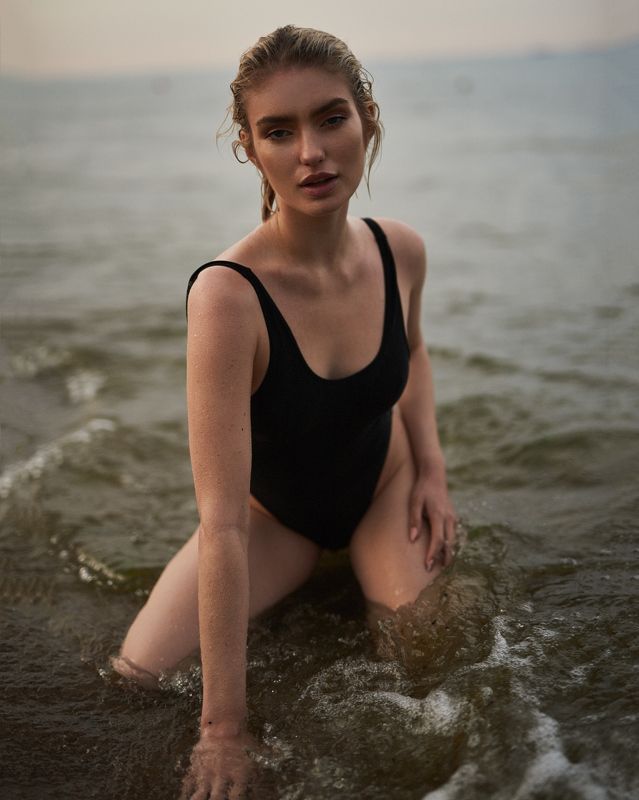 wiki фото превью